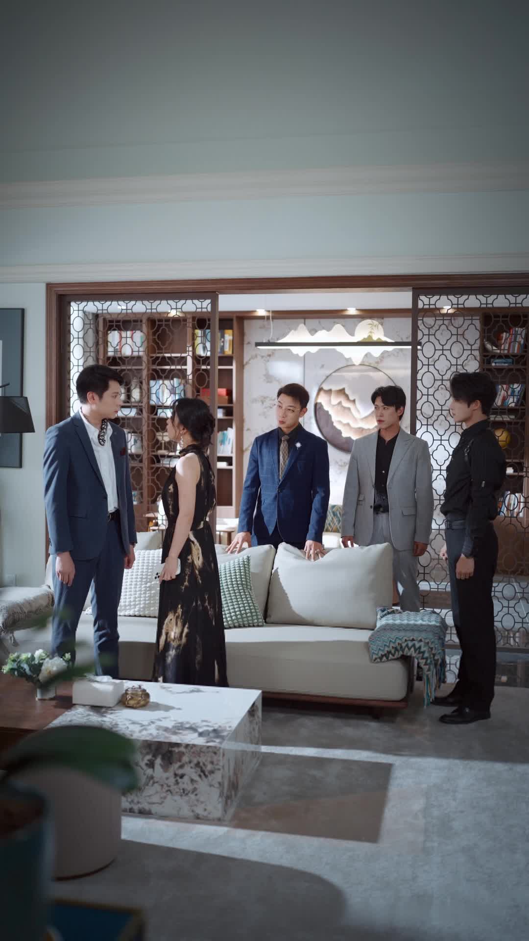 Ep 45
