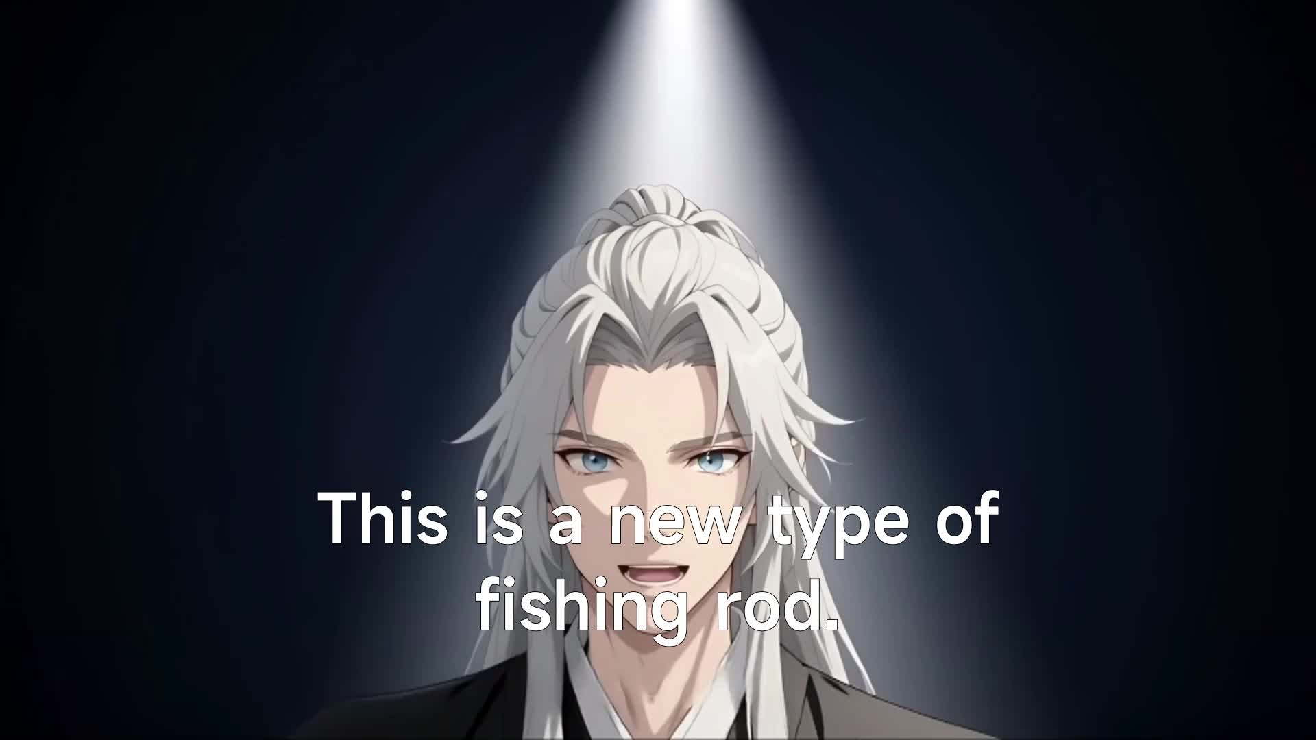 Ep 21