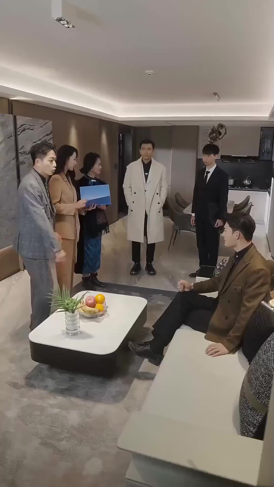 Ep 23