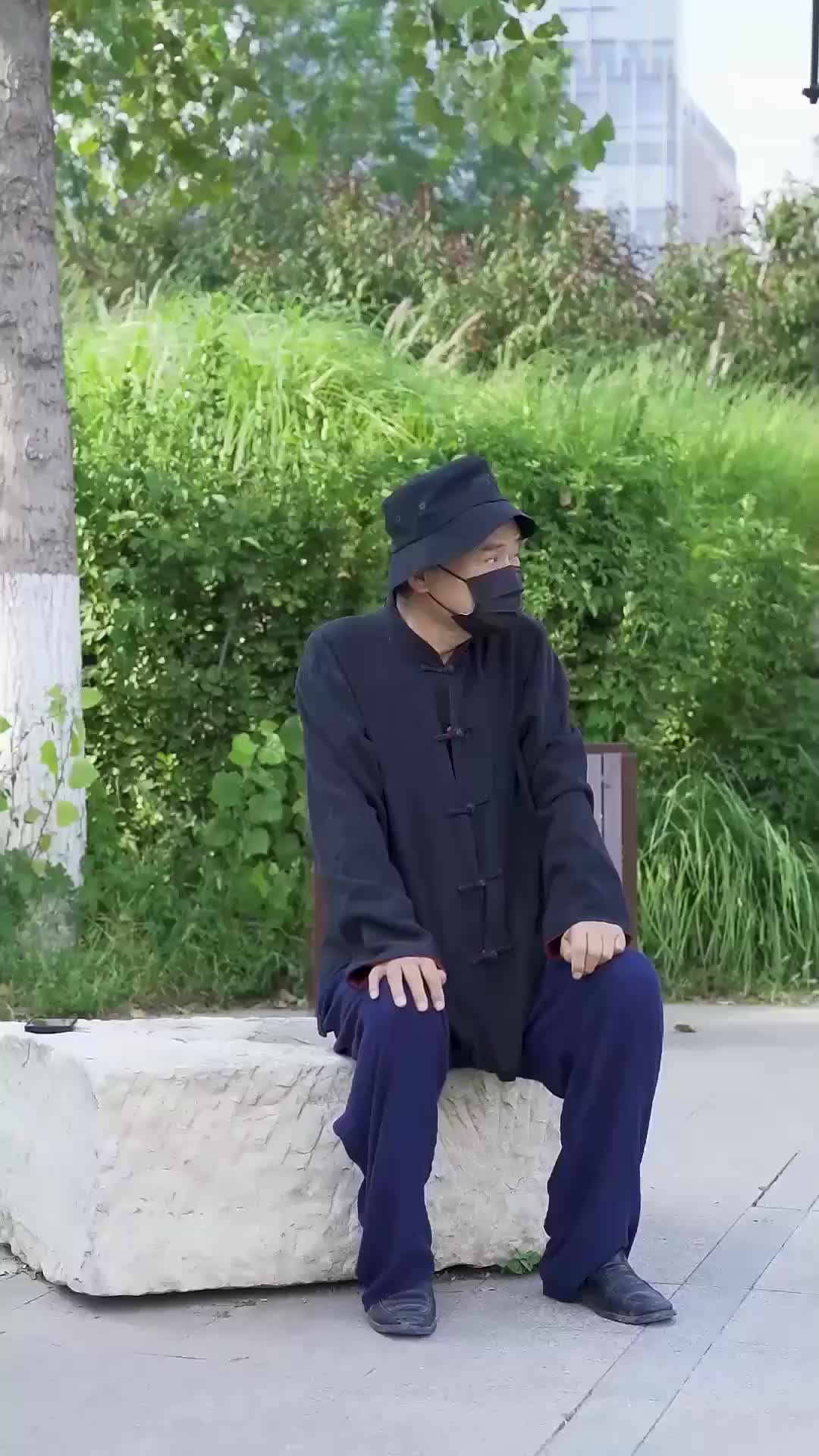Ep 7