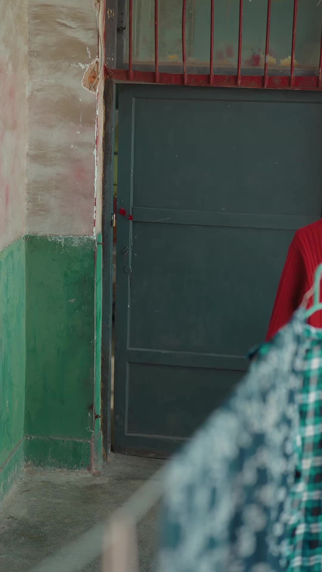 To Love You Nevermore Episode 4