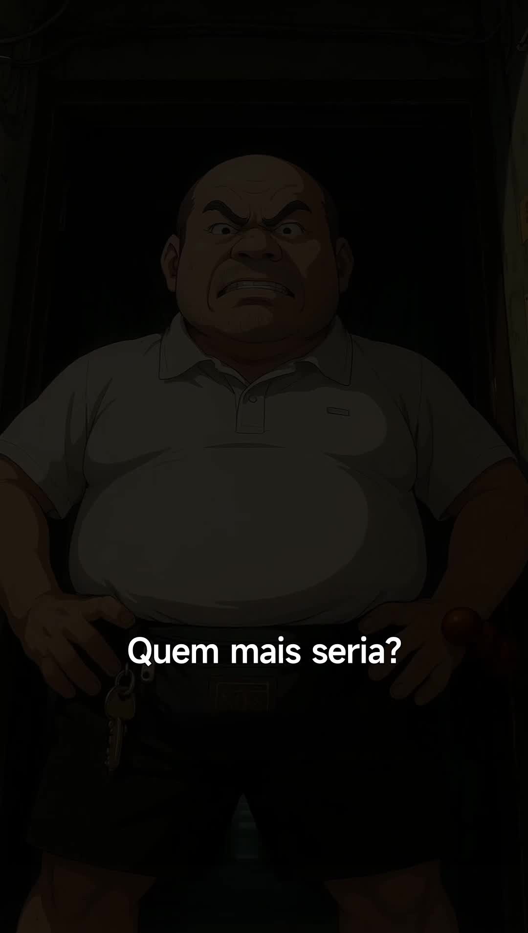 Quando os Preços Caíram, Eu Fiquei Bilionário 10Episódio