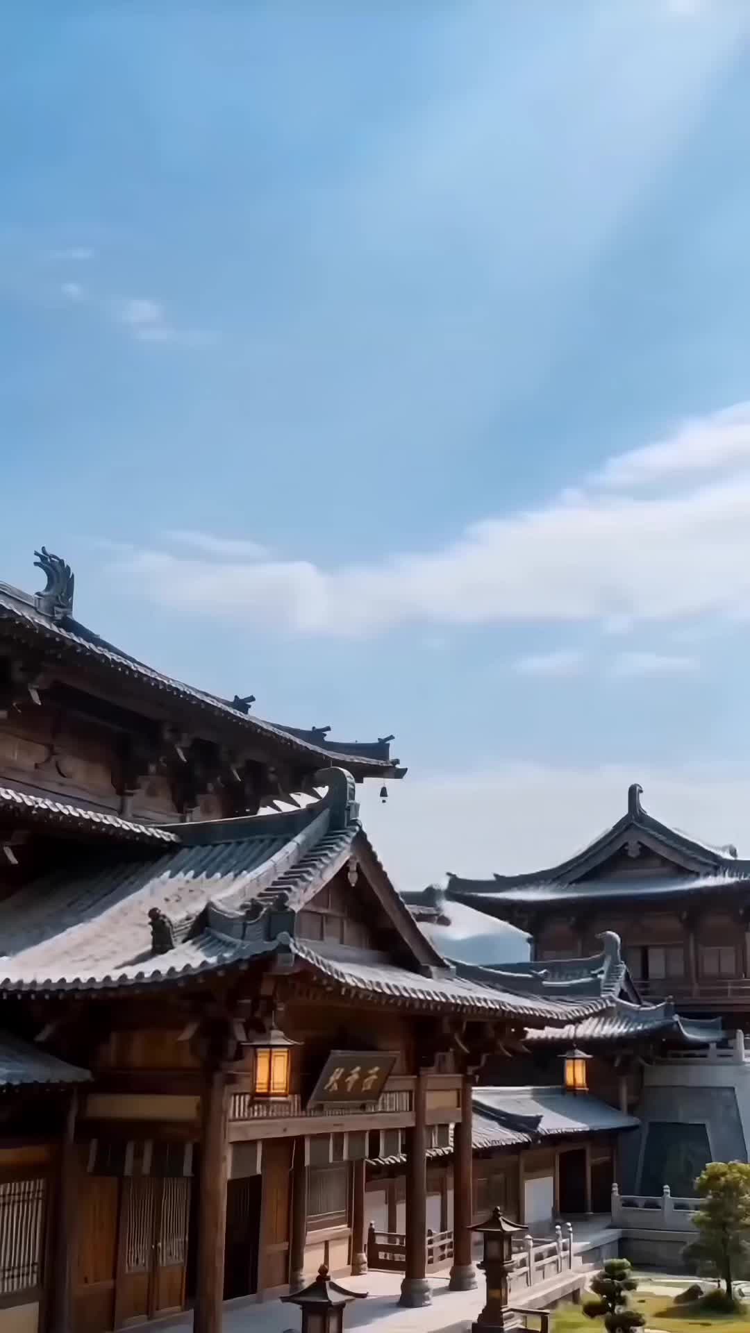 Ep 27