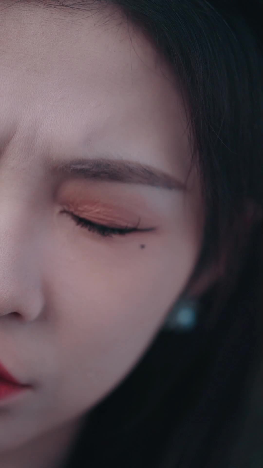 Love You Like I Meant To Episode 1