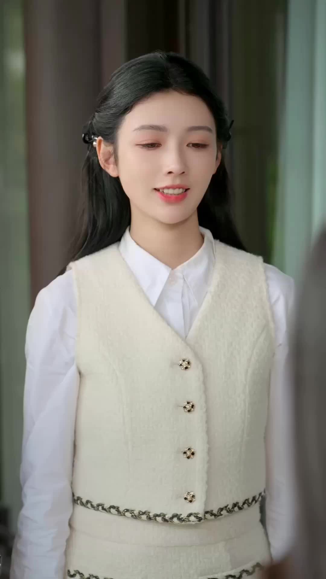 Ep 8