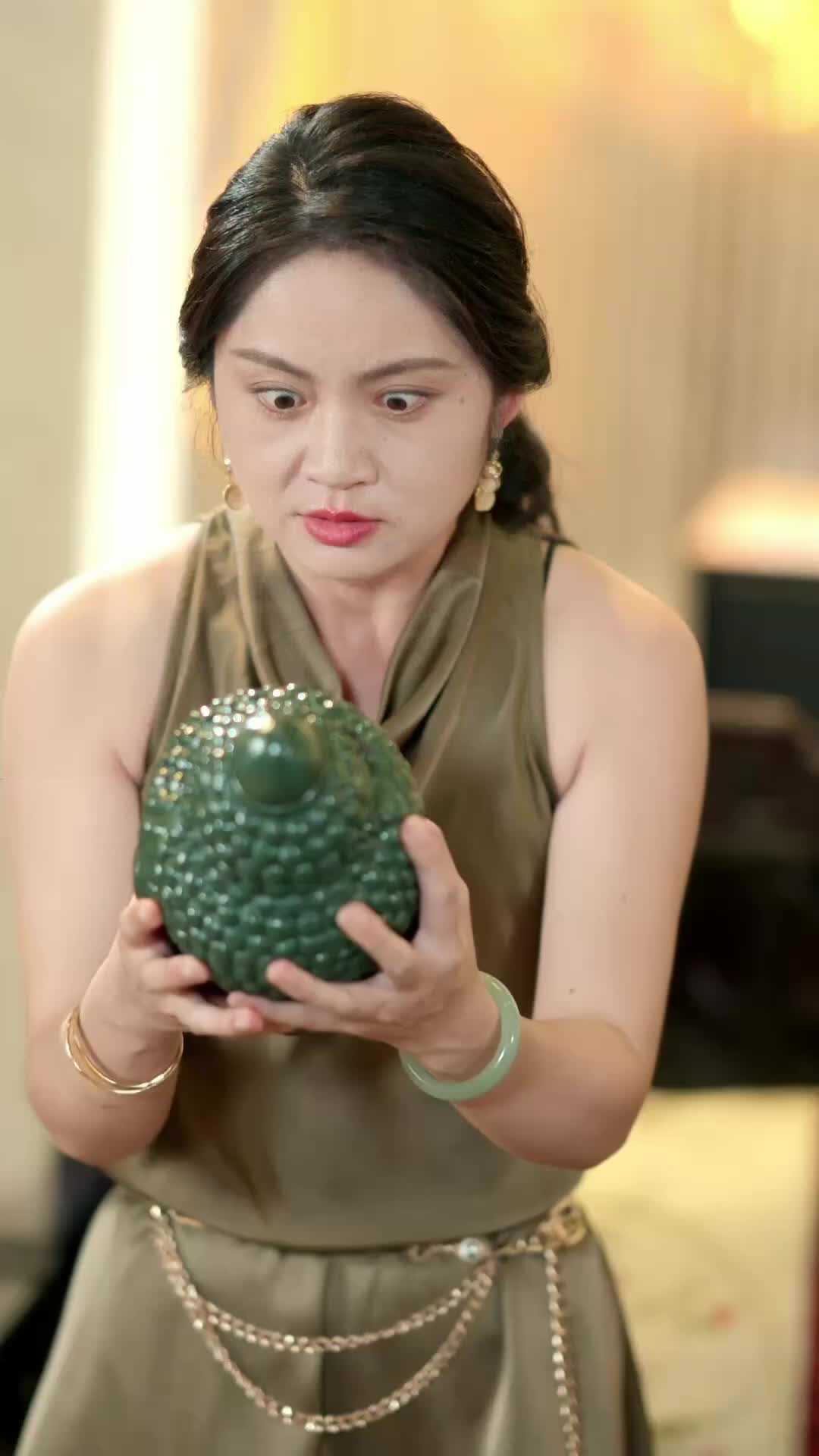 Ep 35