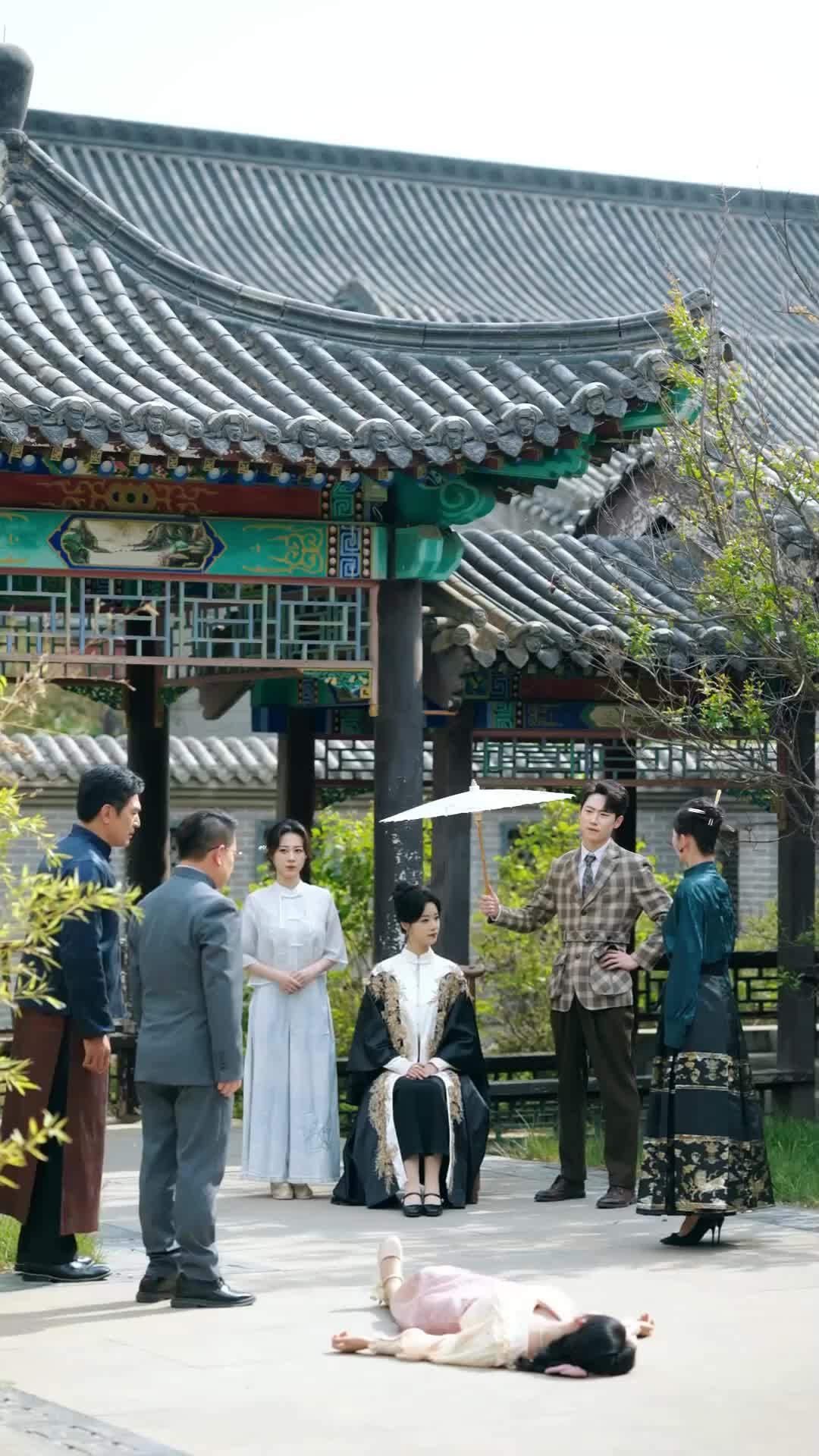 Ep 41