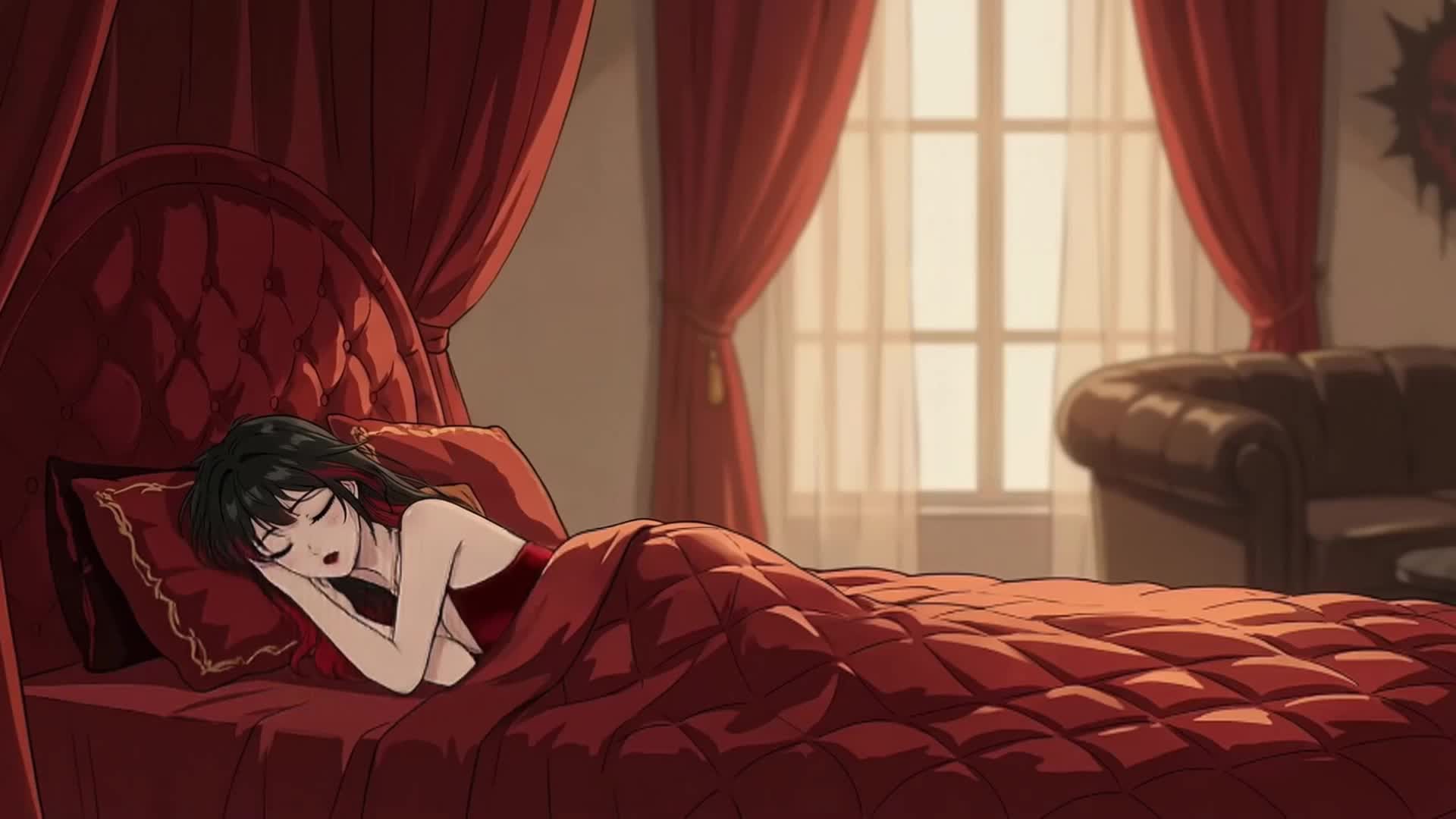 Ep 13