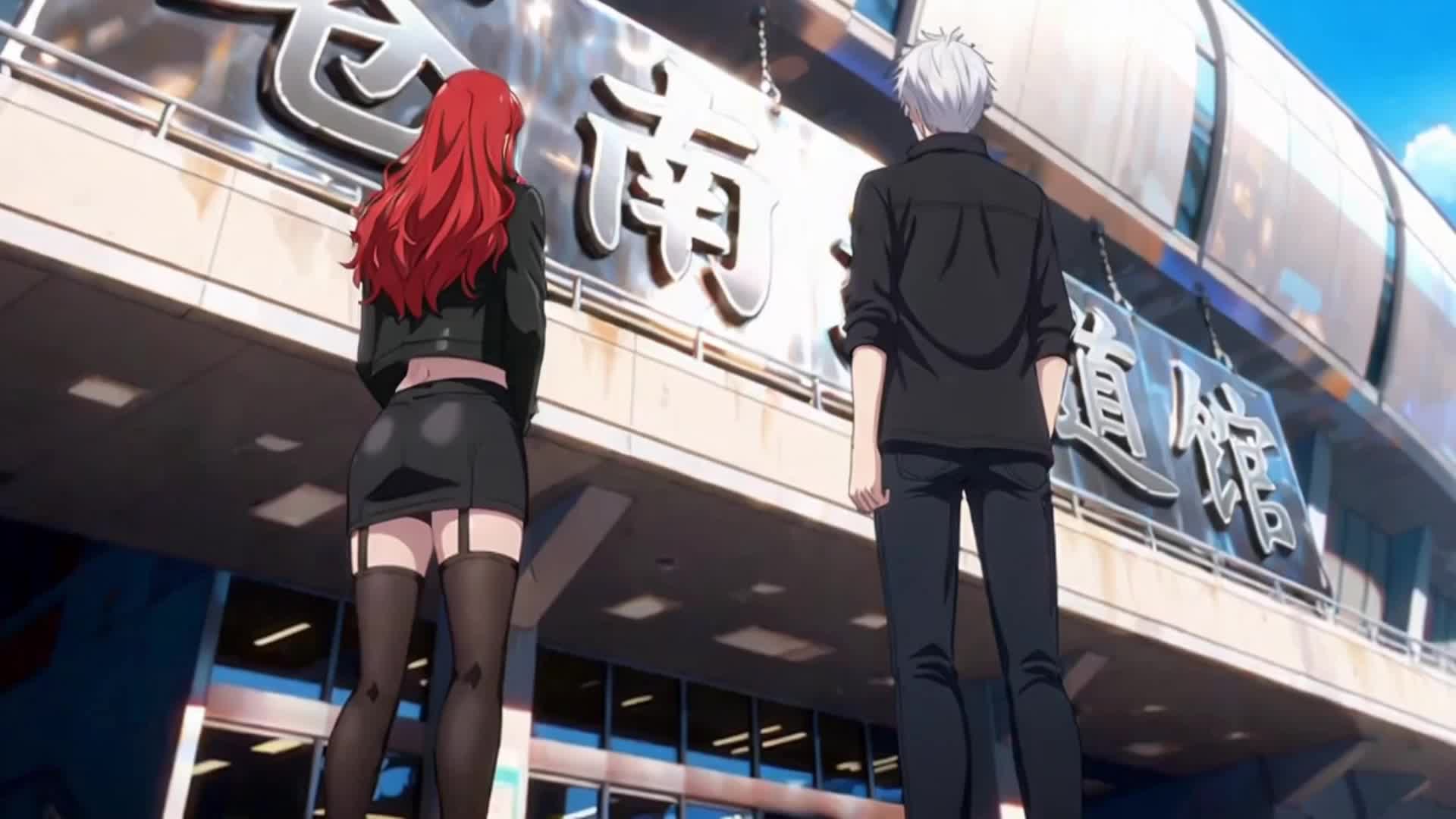 Ep 5