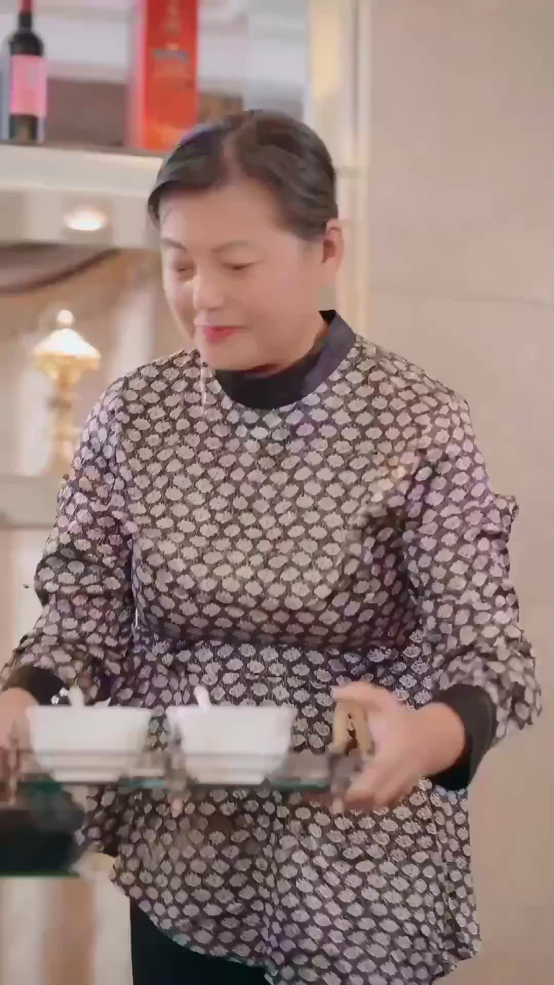 Ep 32