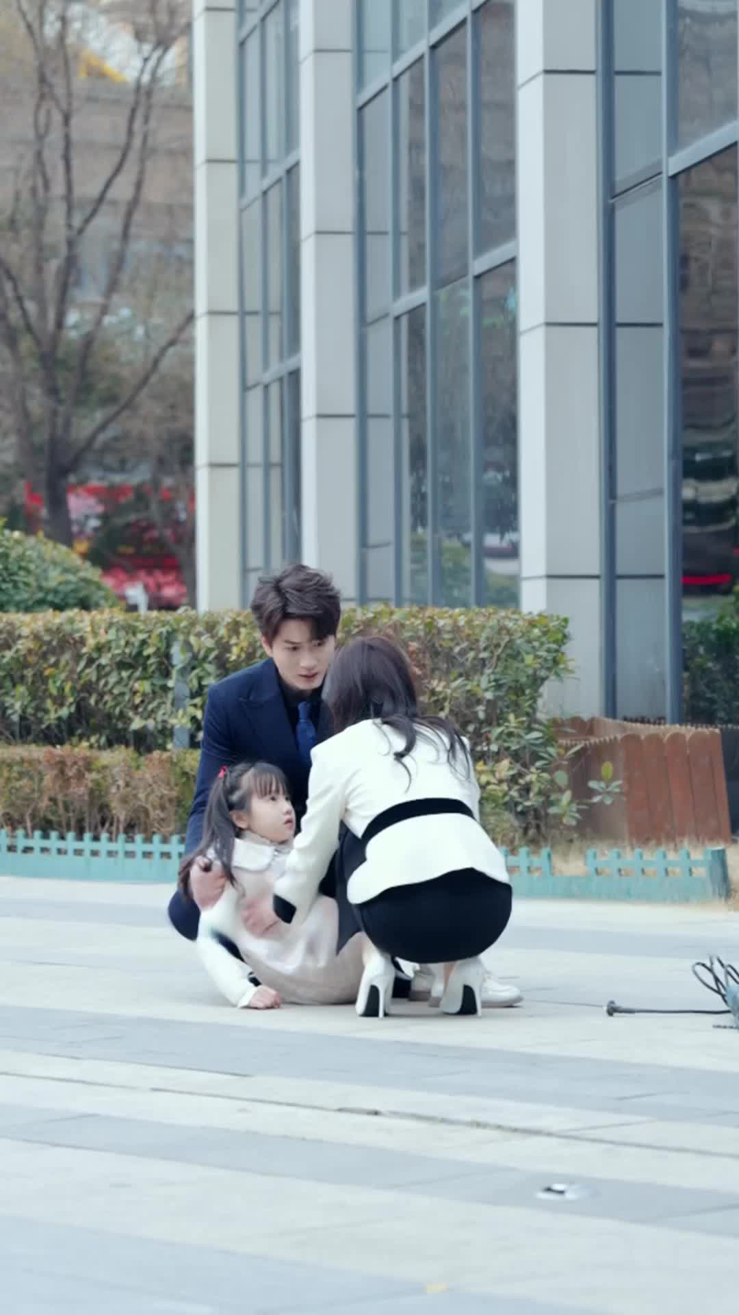 Anak Ajaib Penarik Rezeki Episode 10