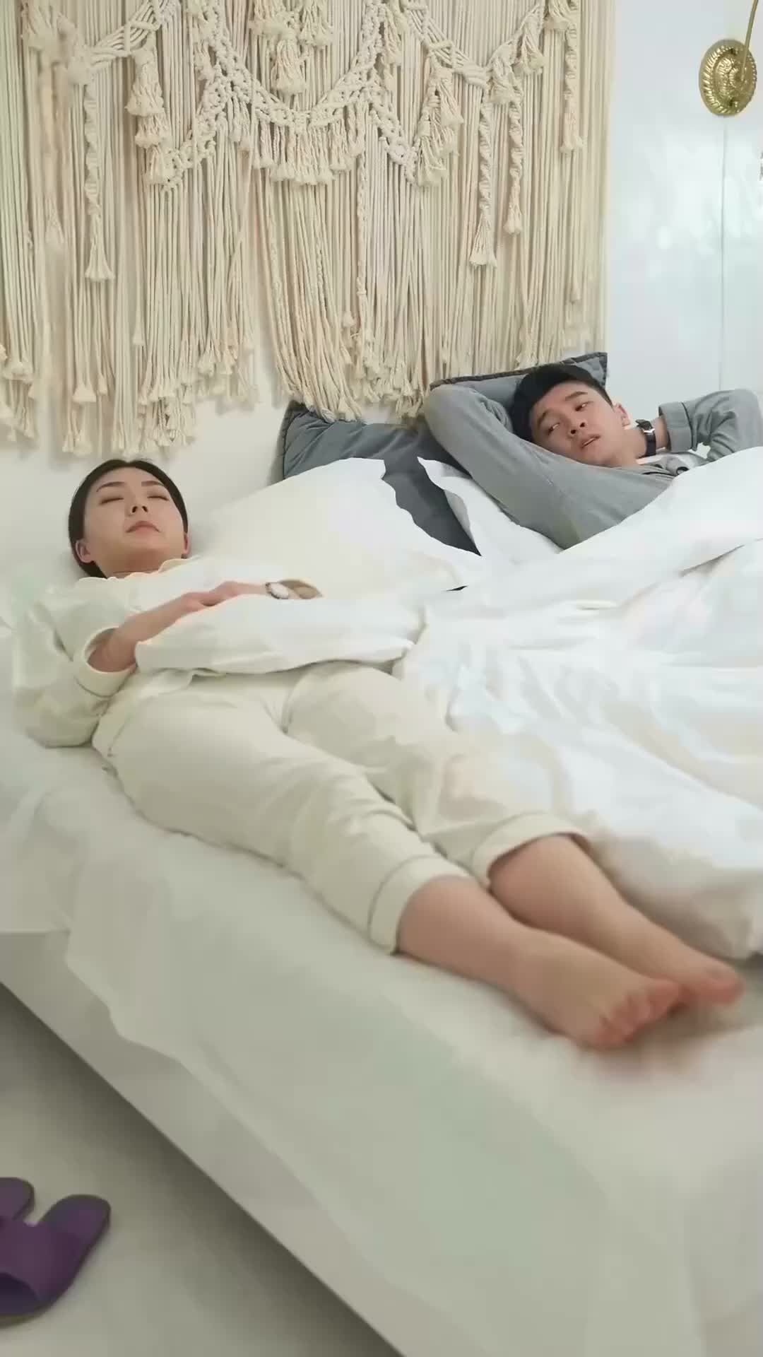 Ep 77