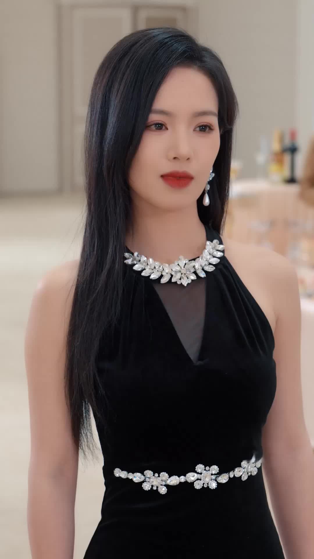 Ep 17