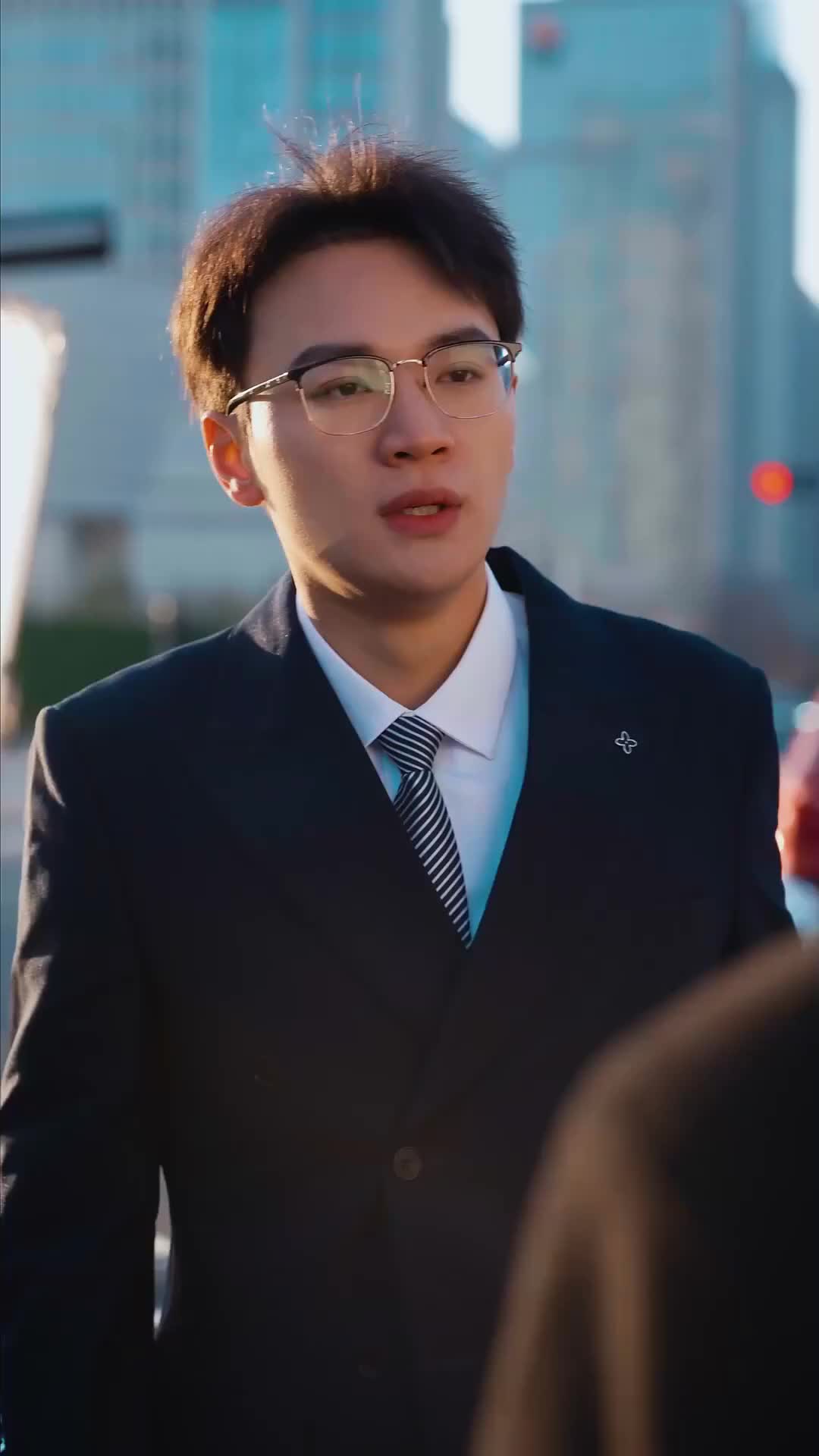 Ep 80