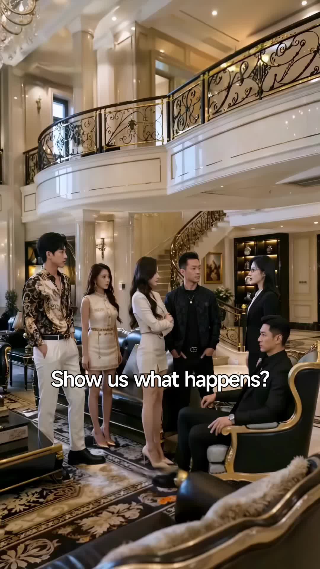 Ep 14