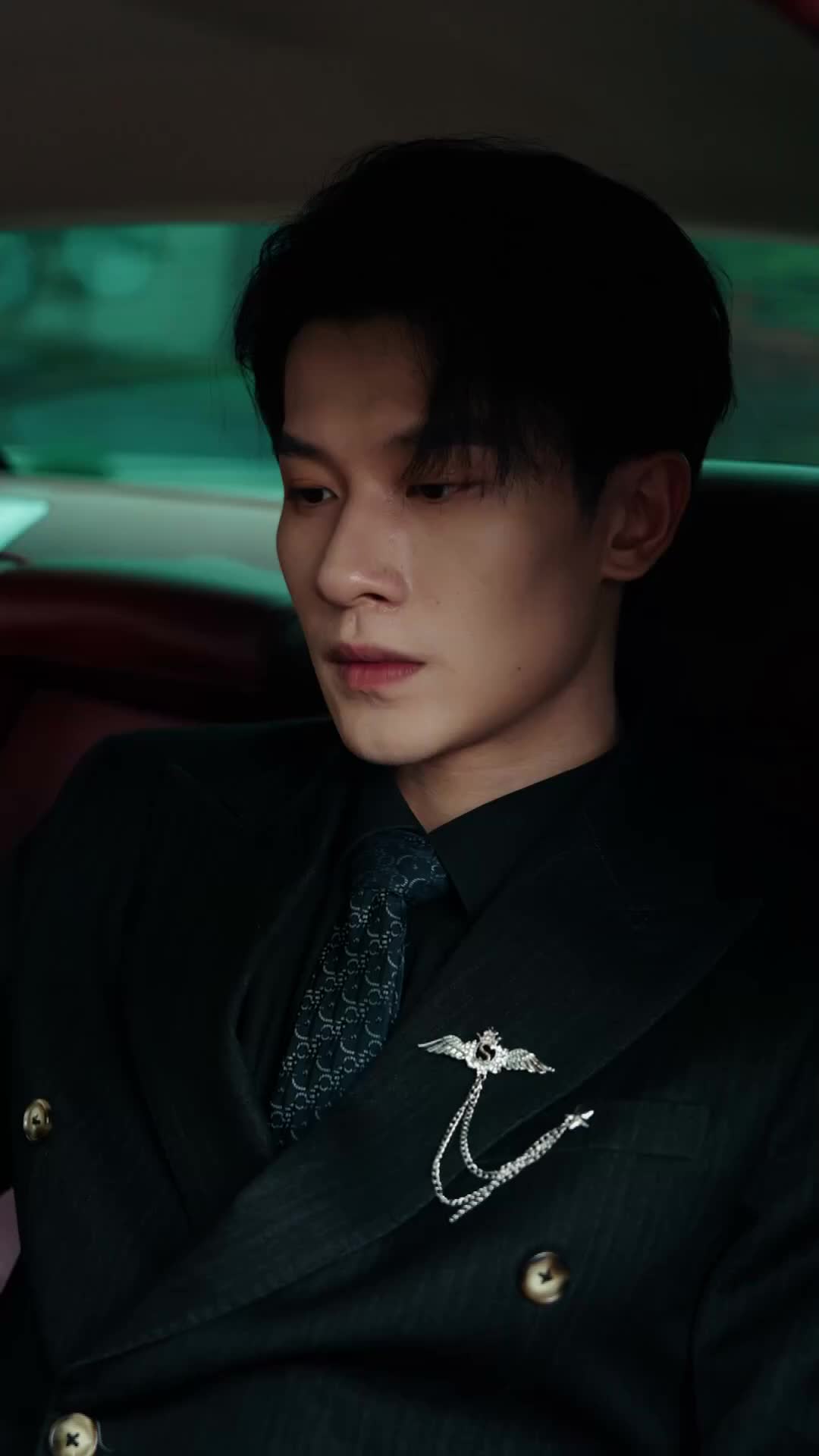Ep 6