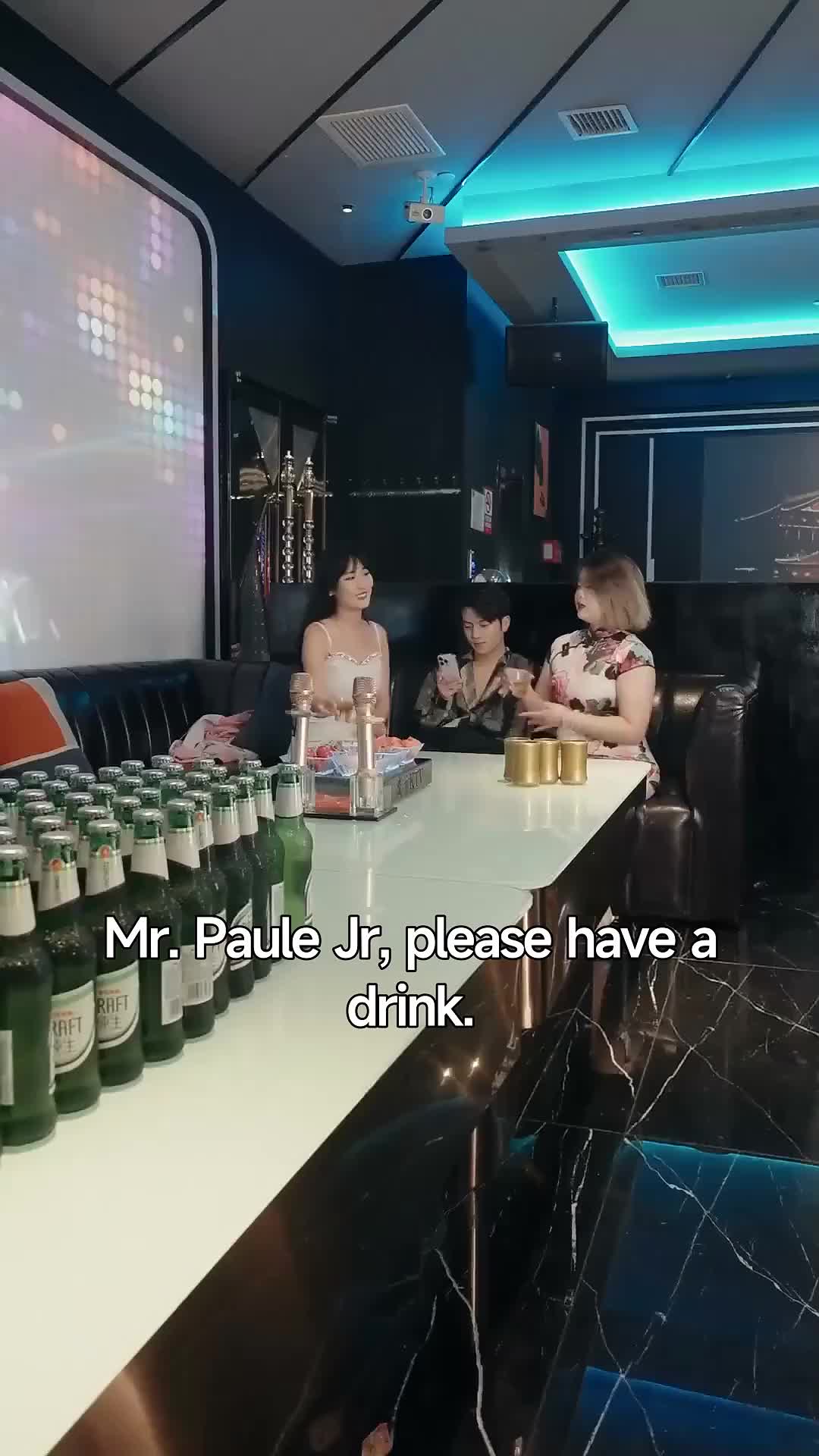 Ep 81