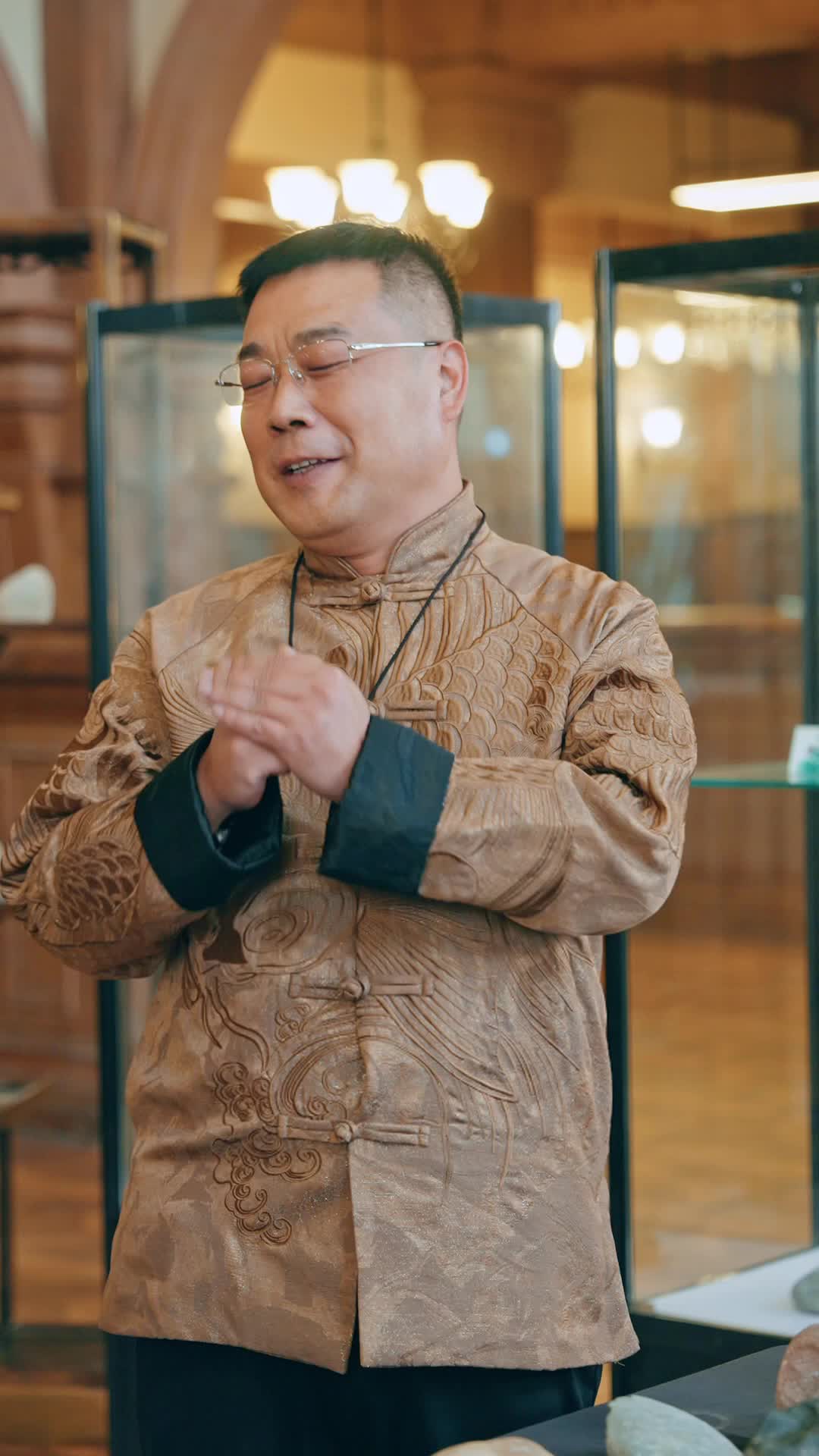 Ep 30