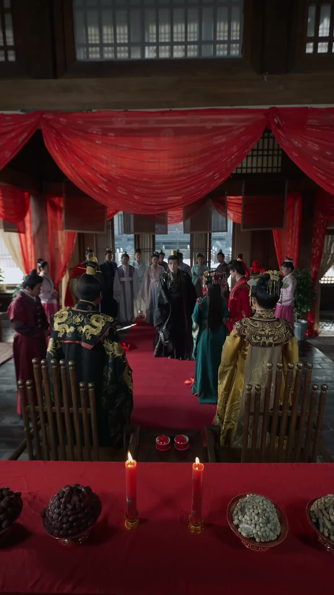 Ep 41