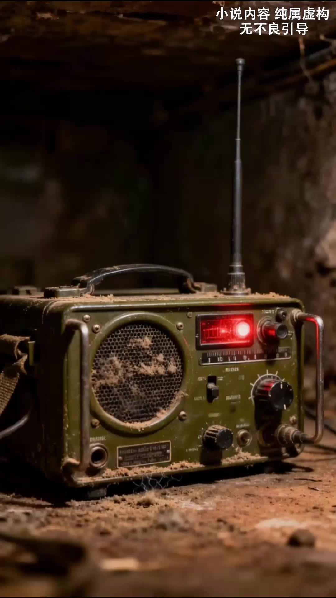 Ep 34
