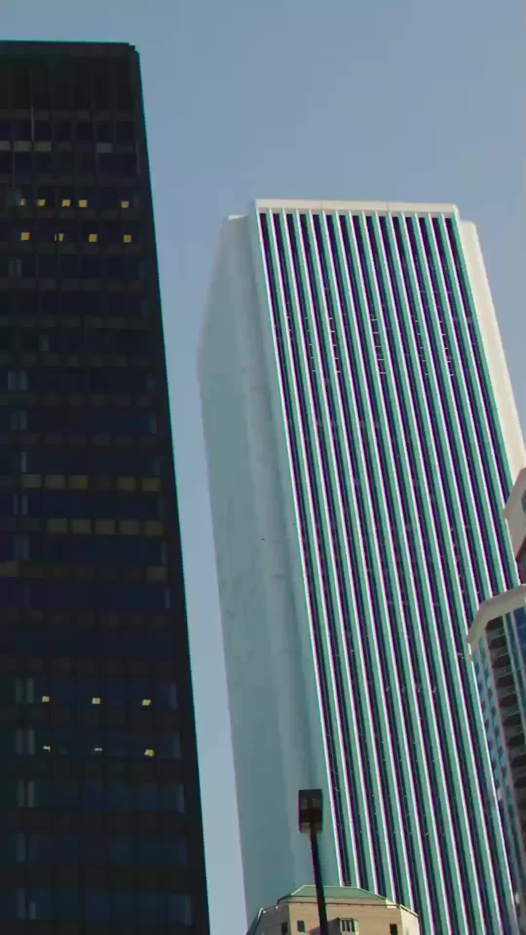 Destinada a mi cruel CEO Episodio 9