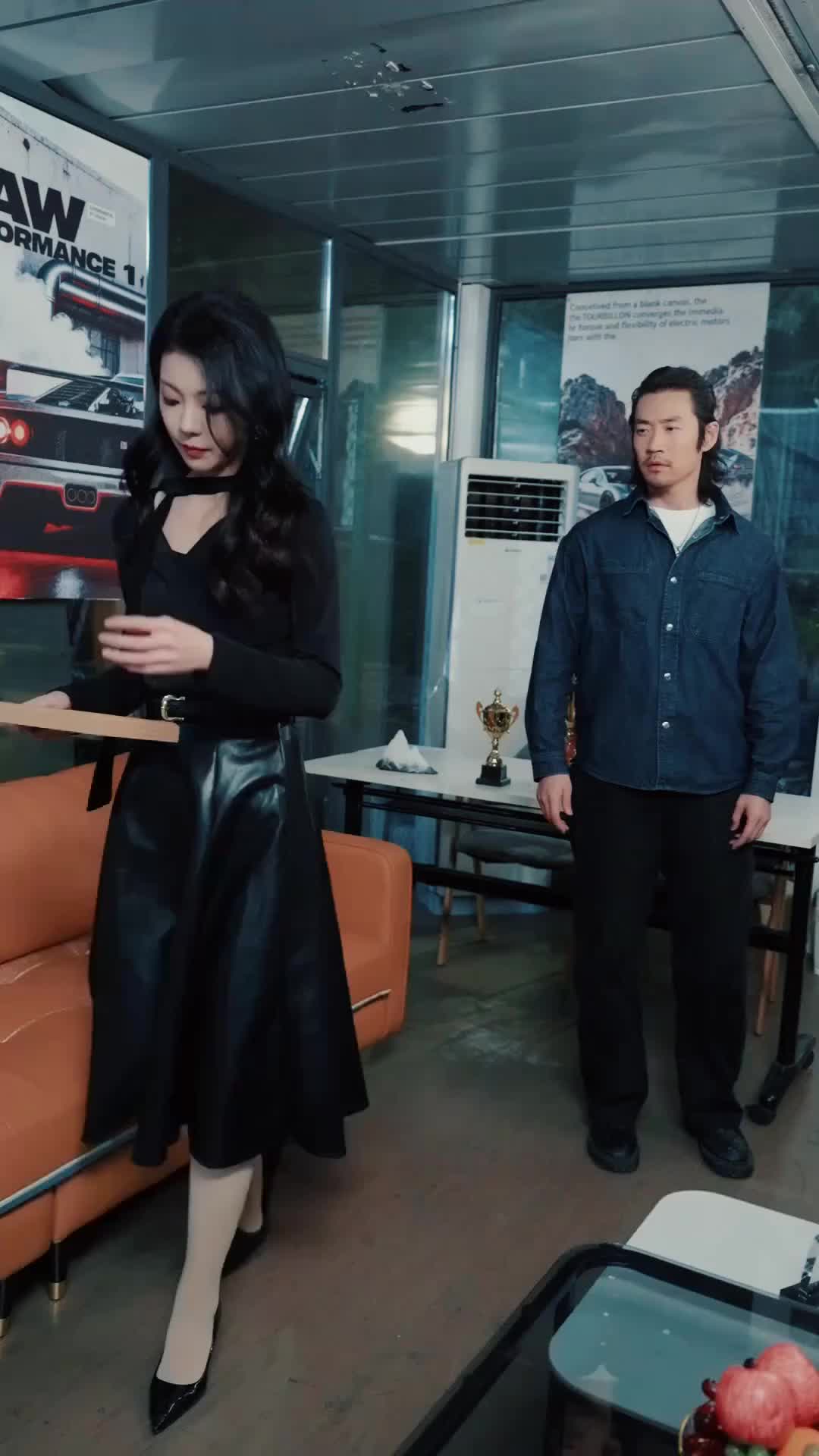 Ep 25