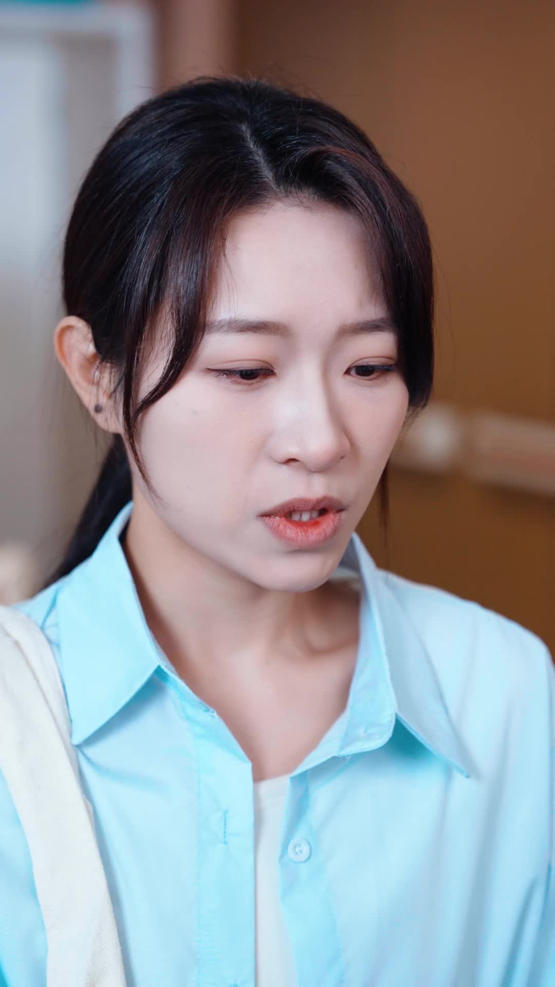 最后一次为你心跳 第3集