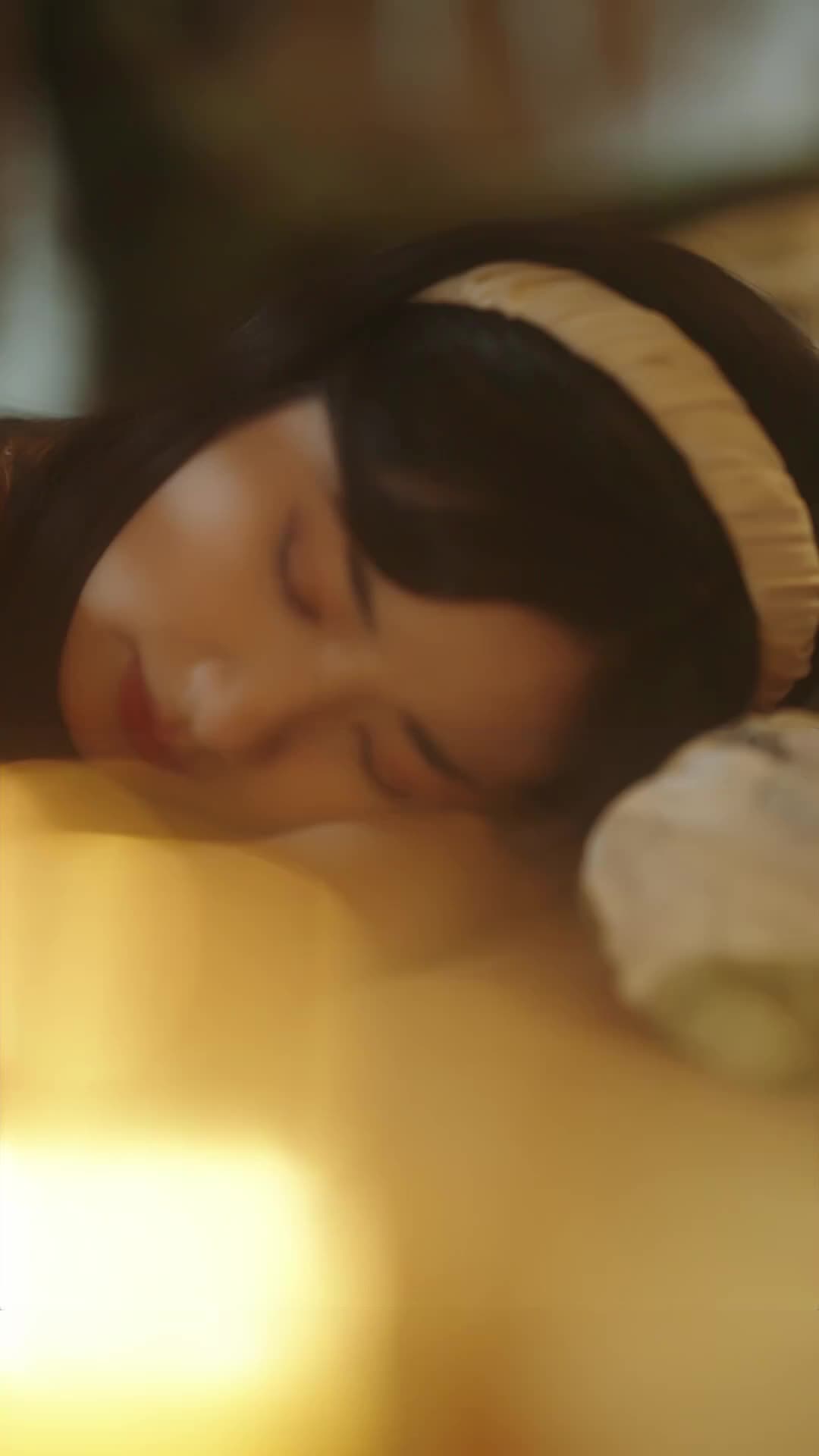 Te amo en cada mirada Episodio 10
