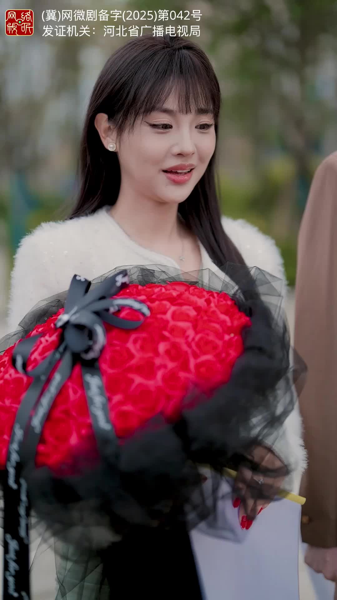 乘风破浪的婚姻 第5集