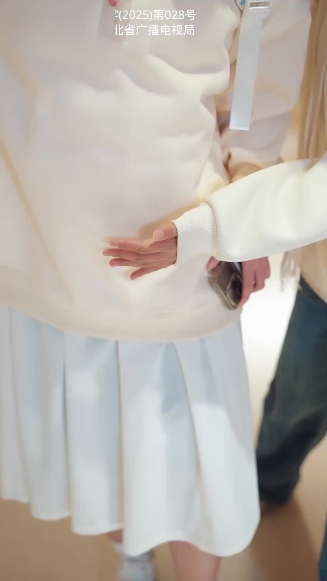 คืนพลาดรัก พ่อลูกดก ที่1ตอน