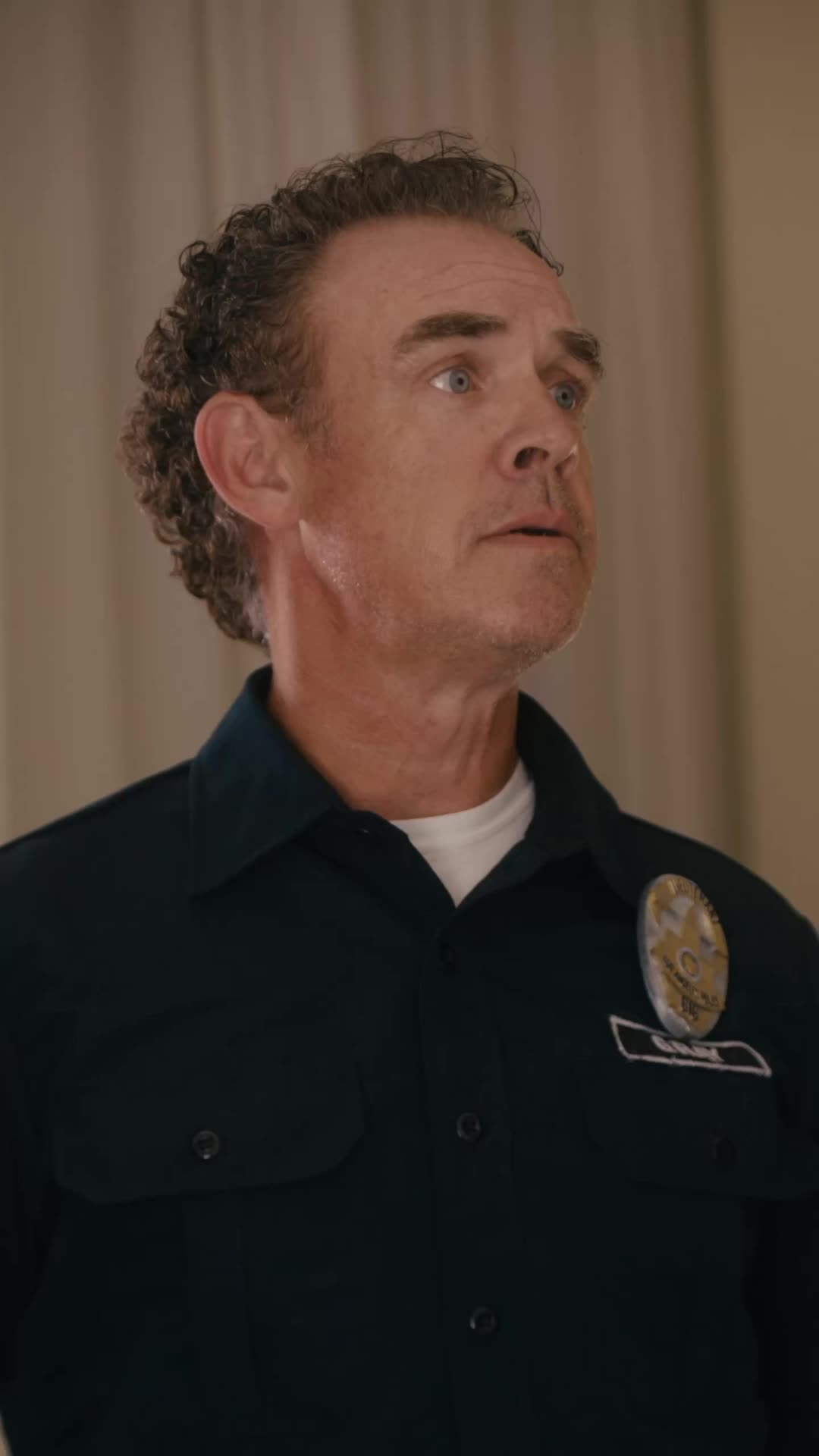 Ep 58
