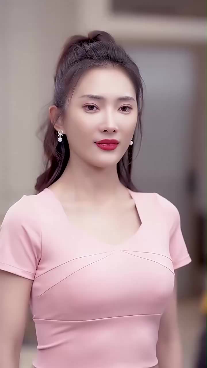 수상한 경비원 제6회