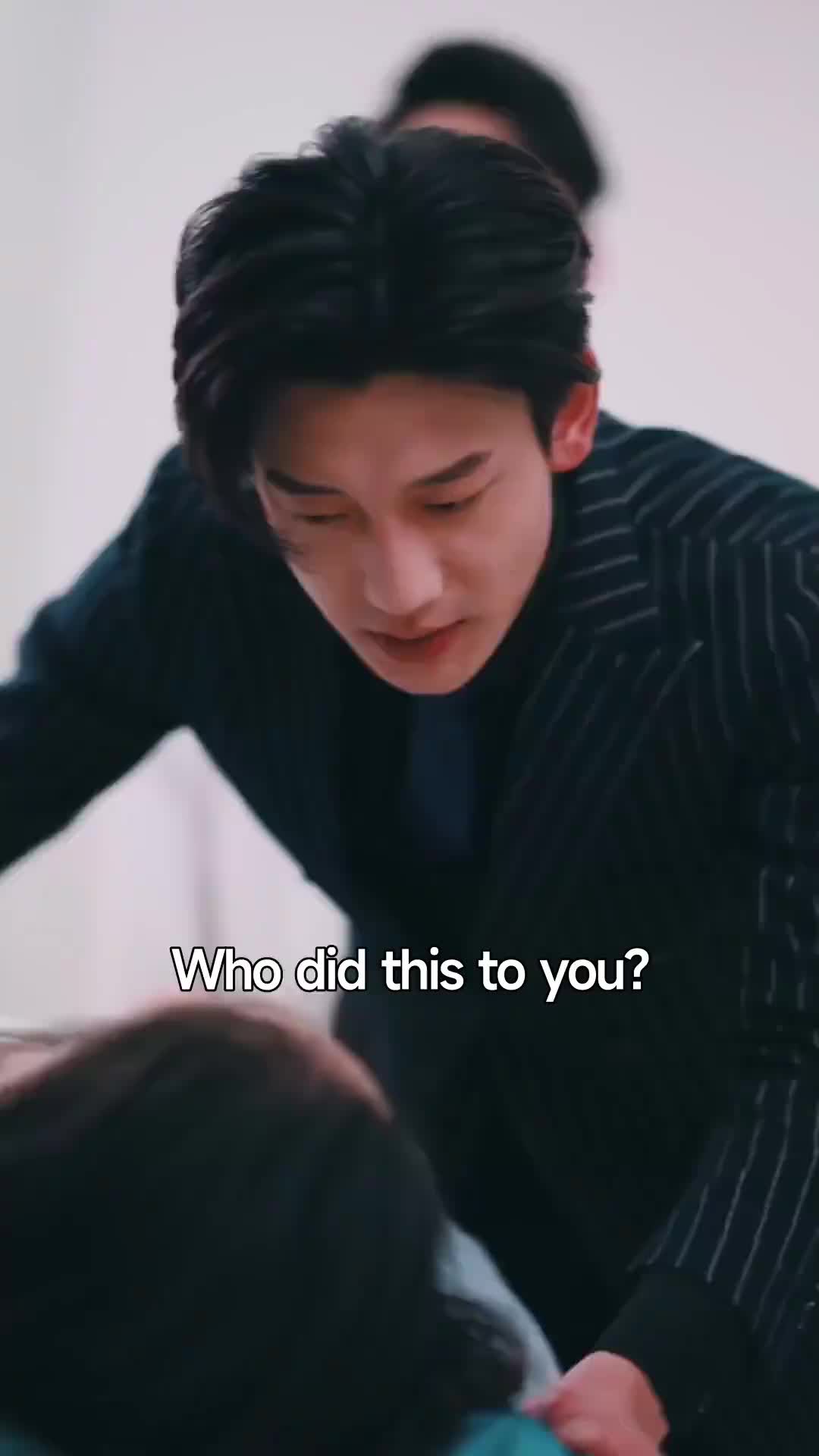 Ep 9