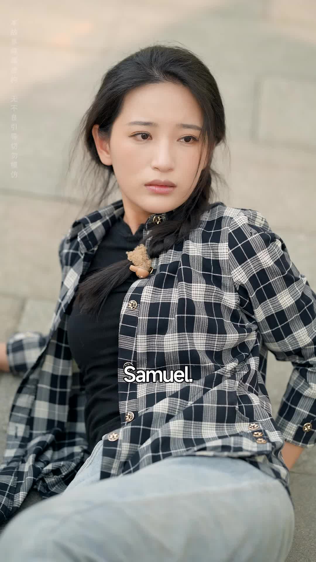 Ep 19