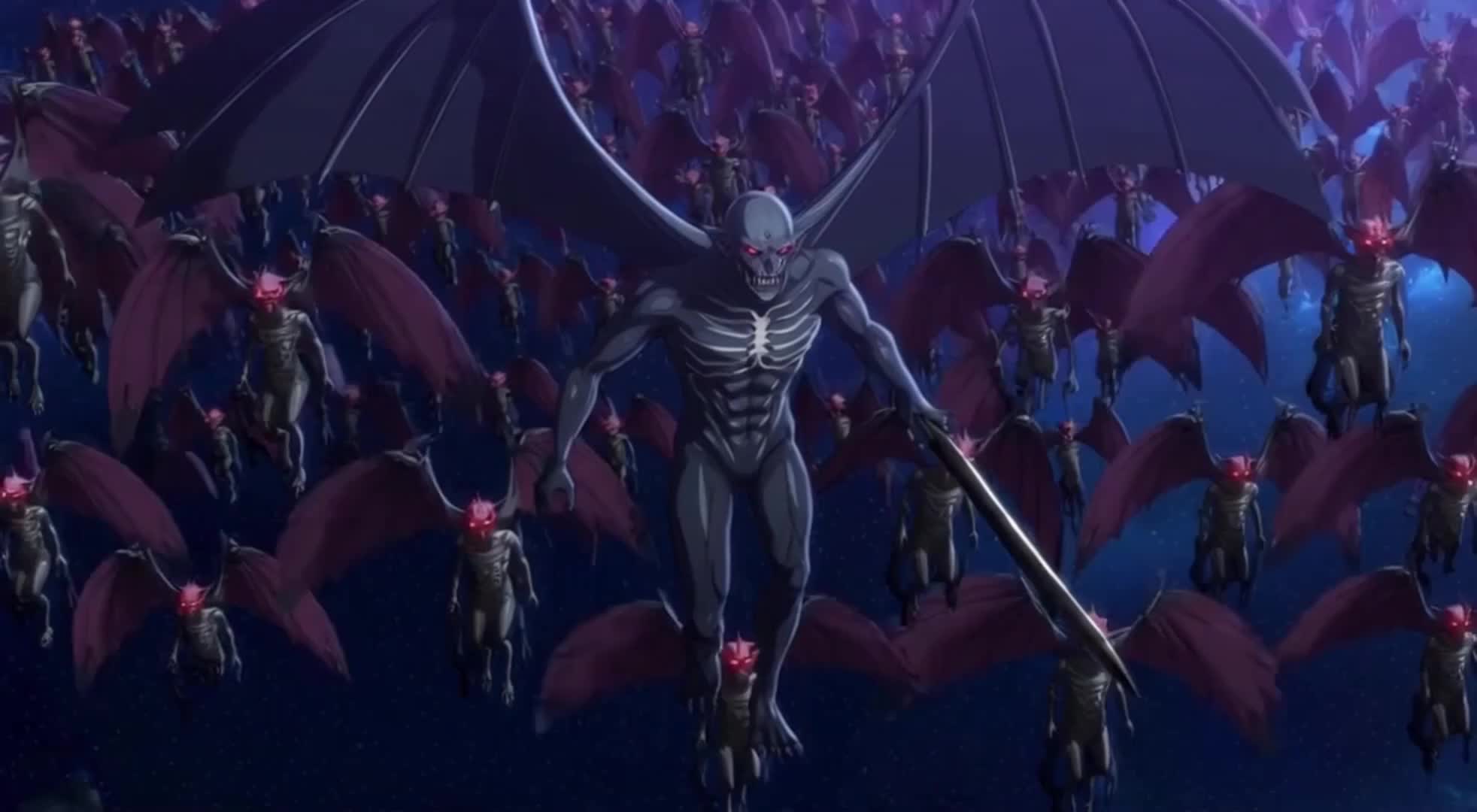 Ep 40