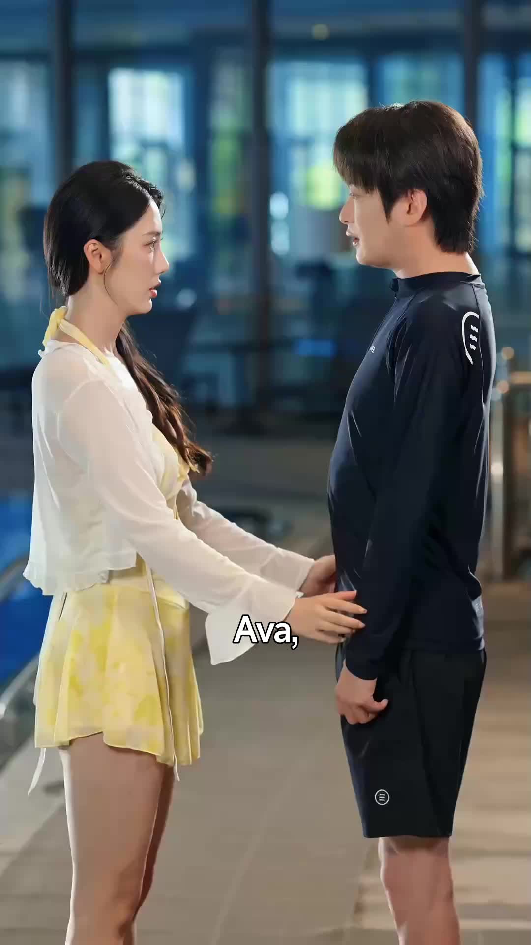 Ep 9