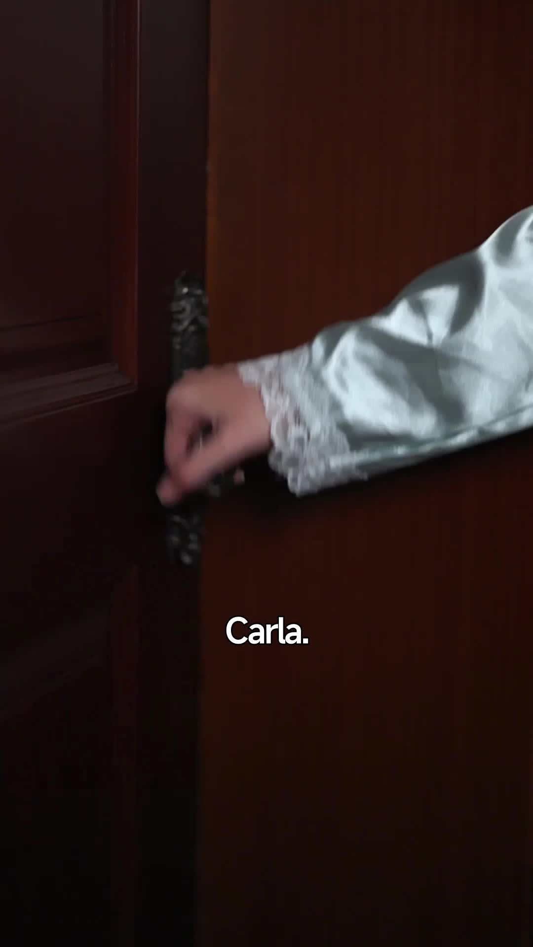 Ep 24