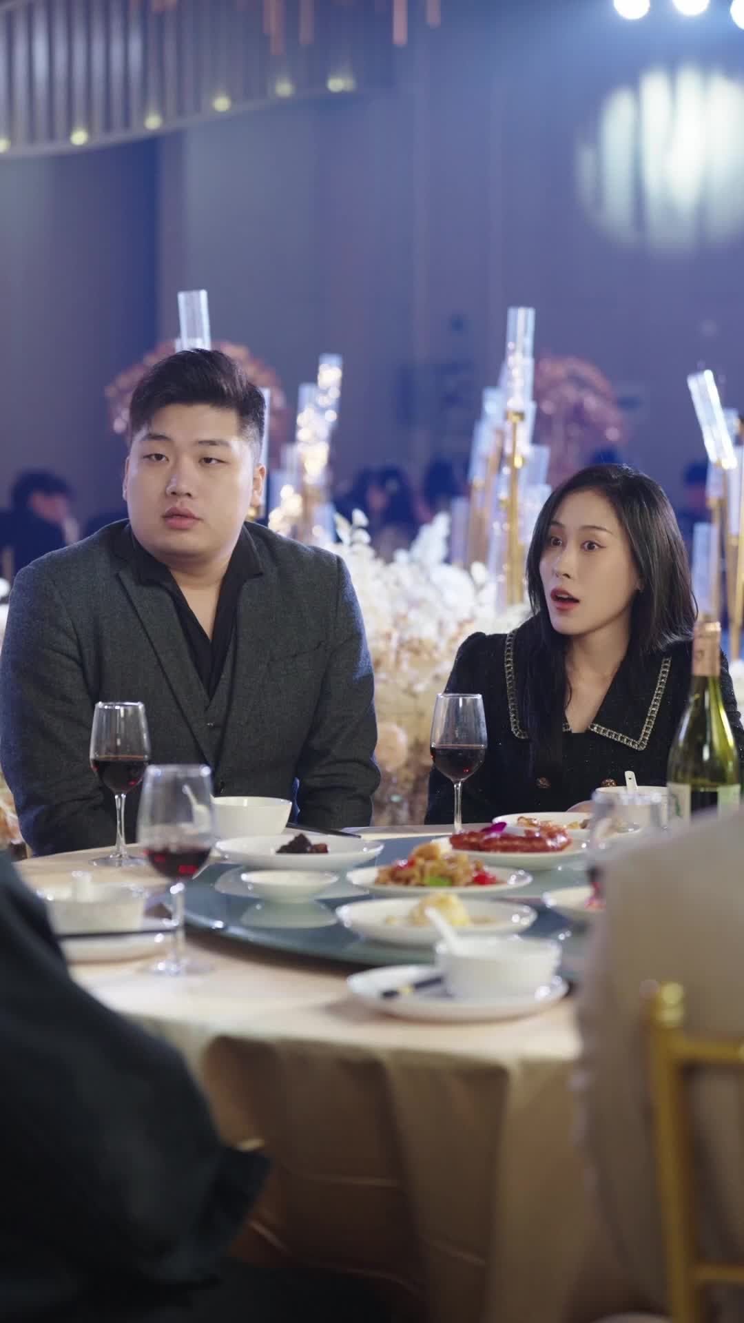Class in Session, Love in Obsession Episode 10