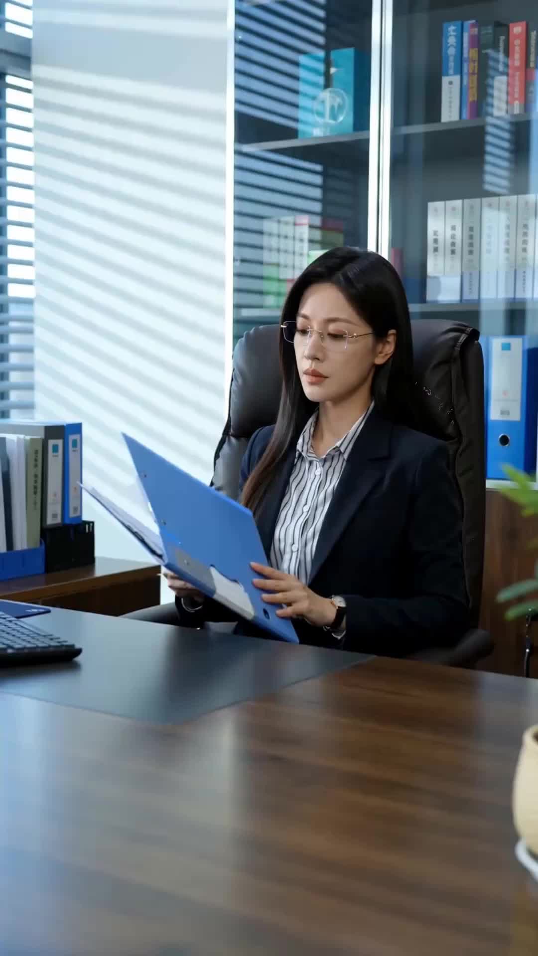 Kindness Turned Against Her Episode 1