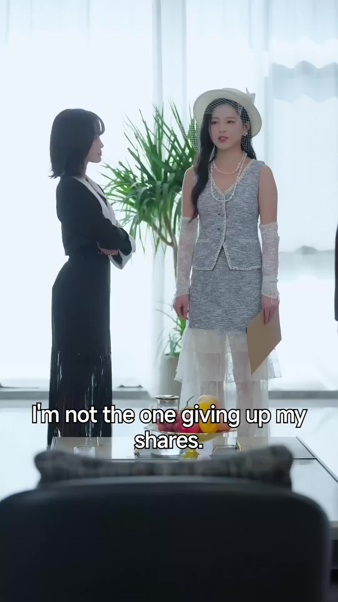 Ep 36