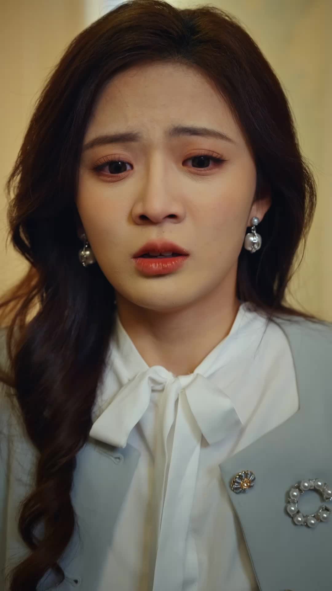 Ep 21