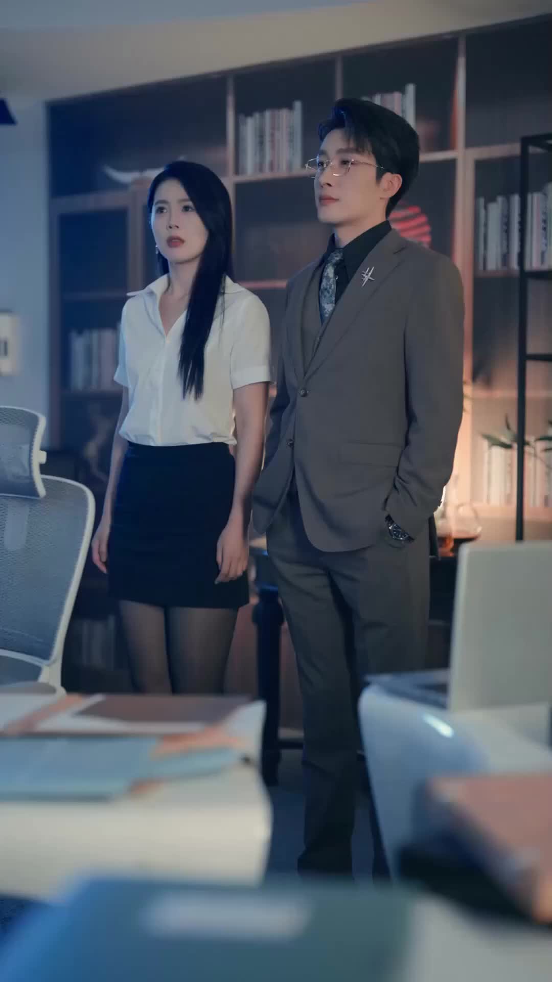 Ep 4