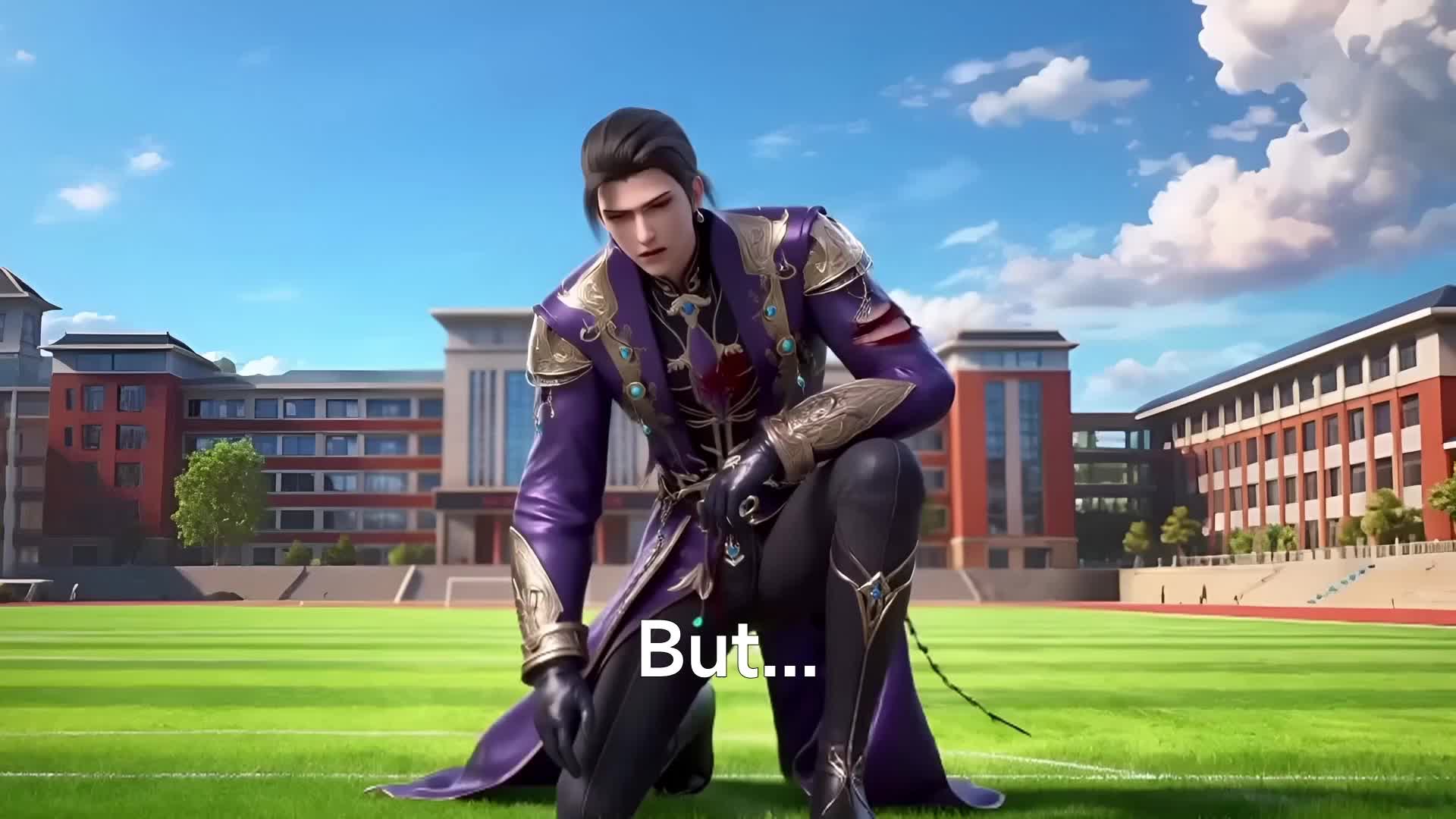 Ep 11