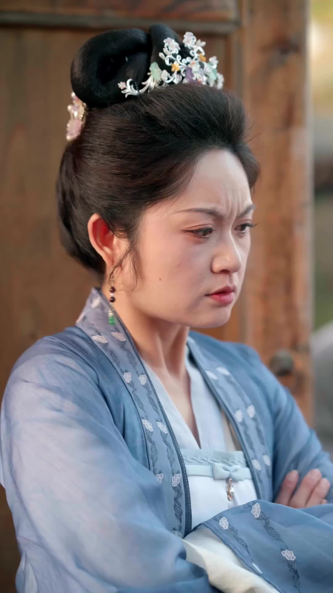 Ep 65