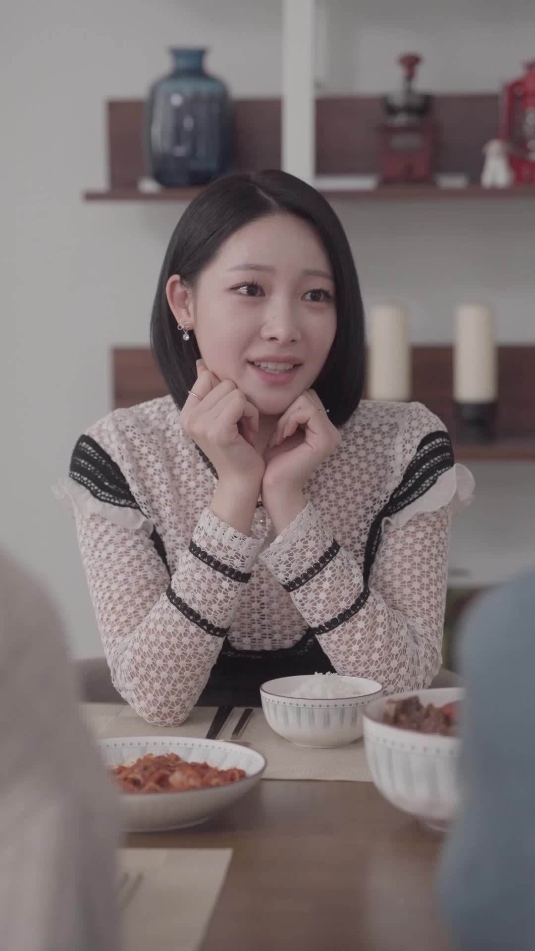 Ep 26
