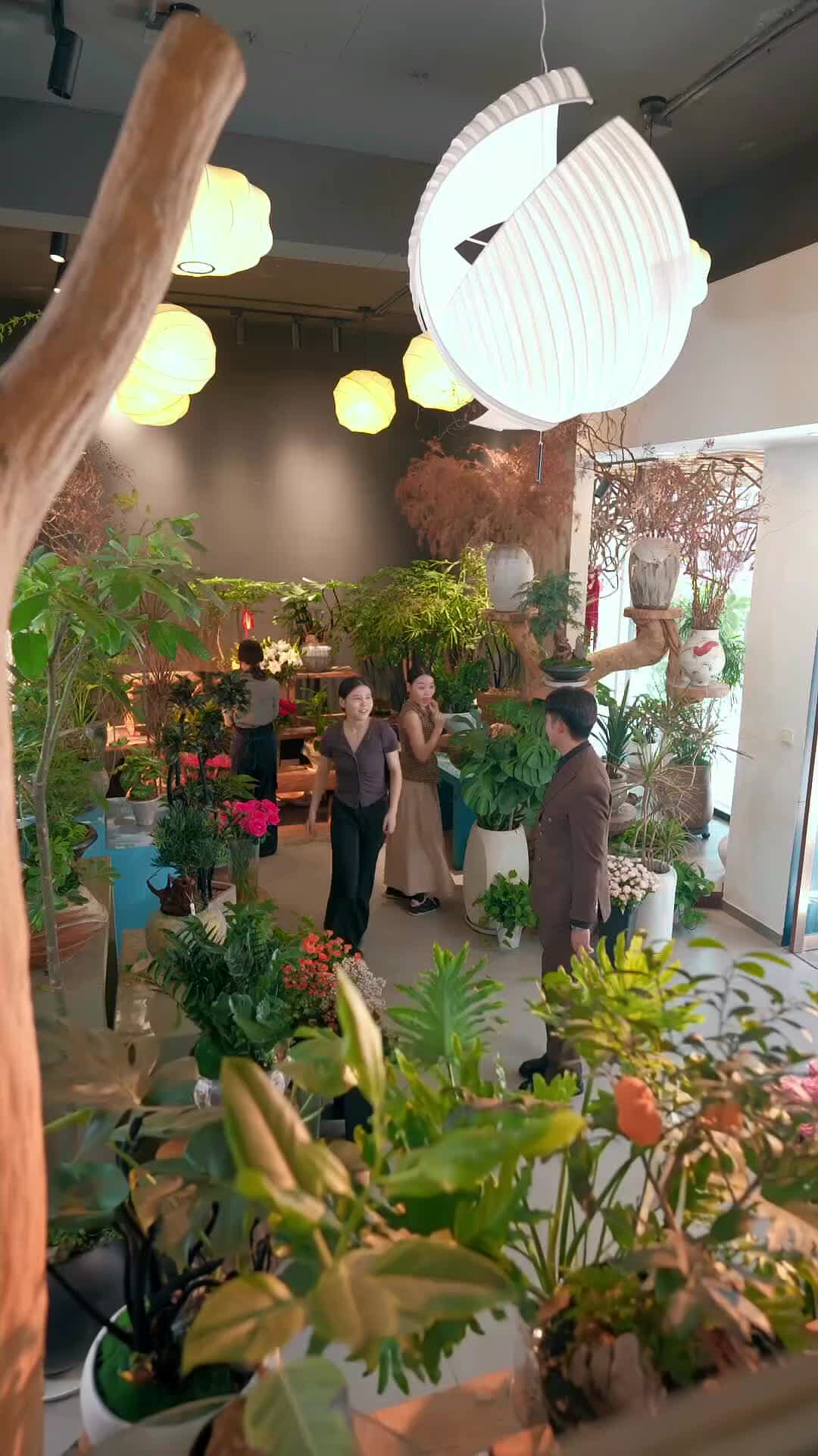Ep 70