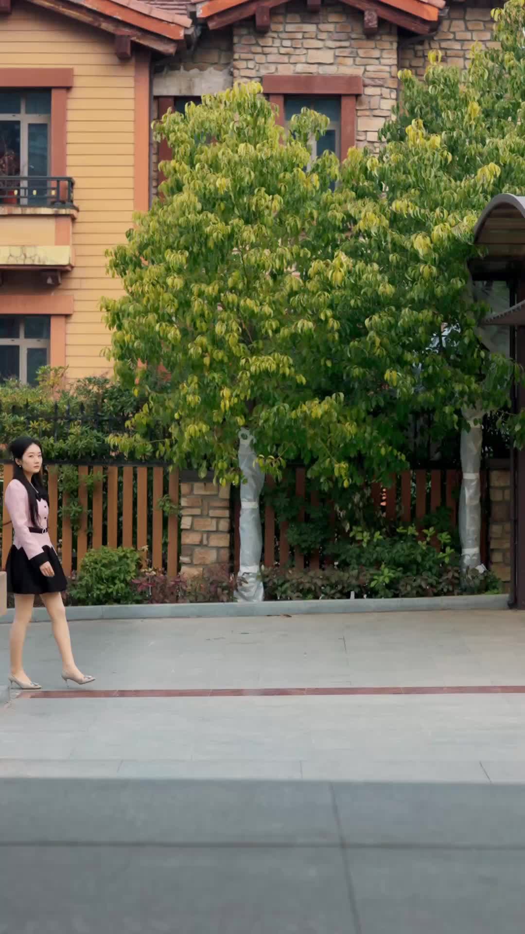 Ep 18