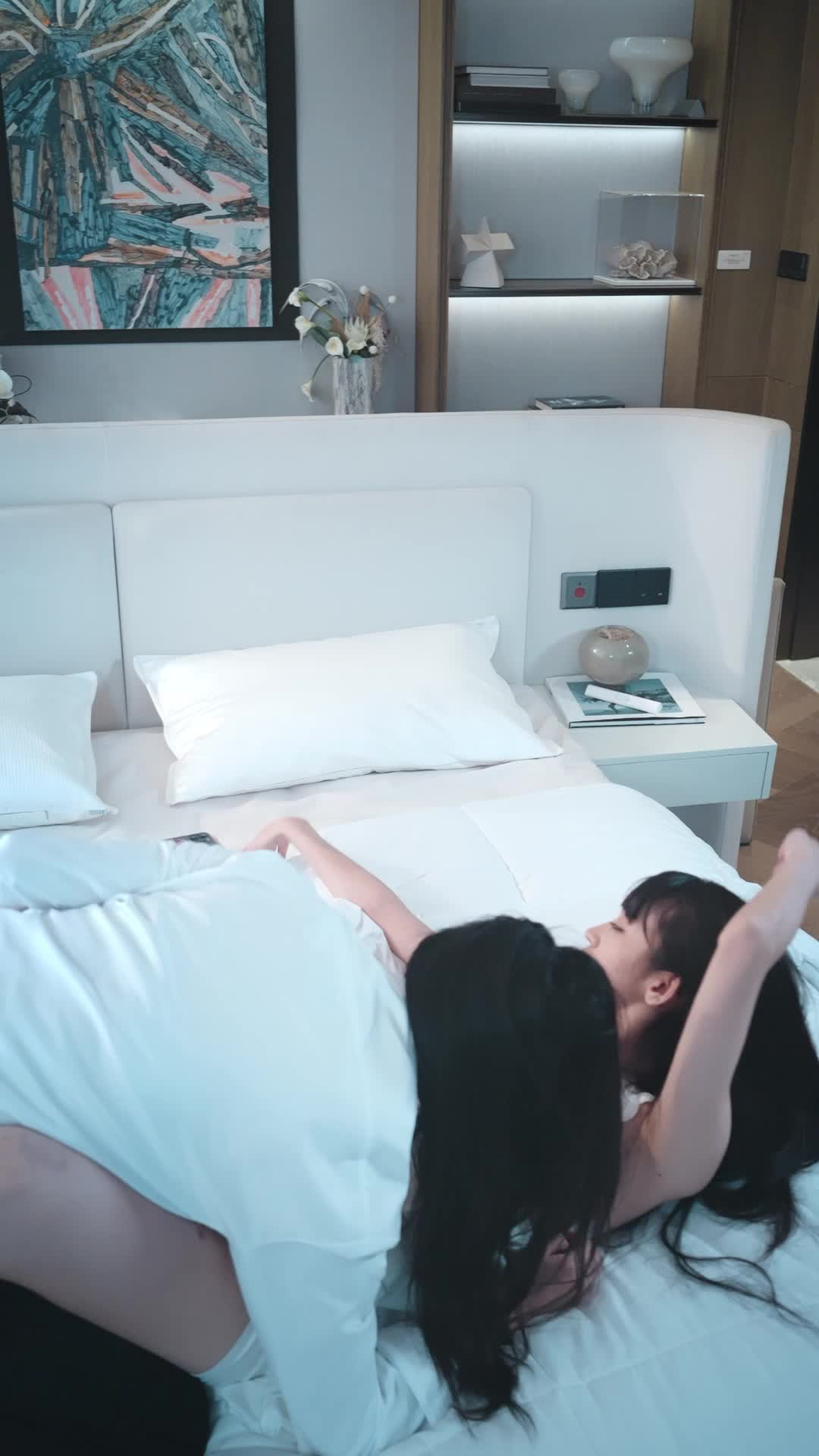 Ep 31