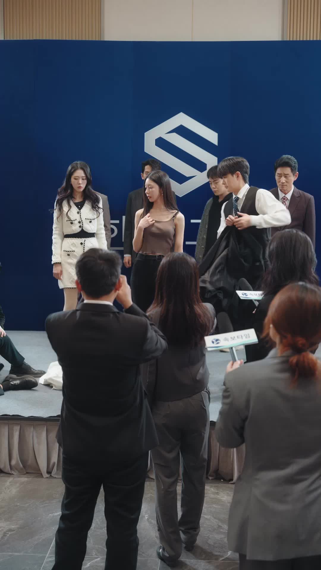 Episode 44