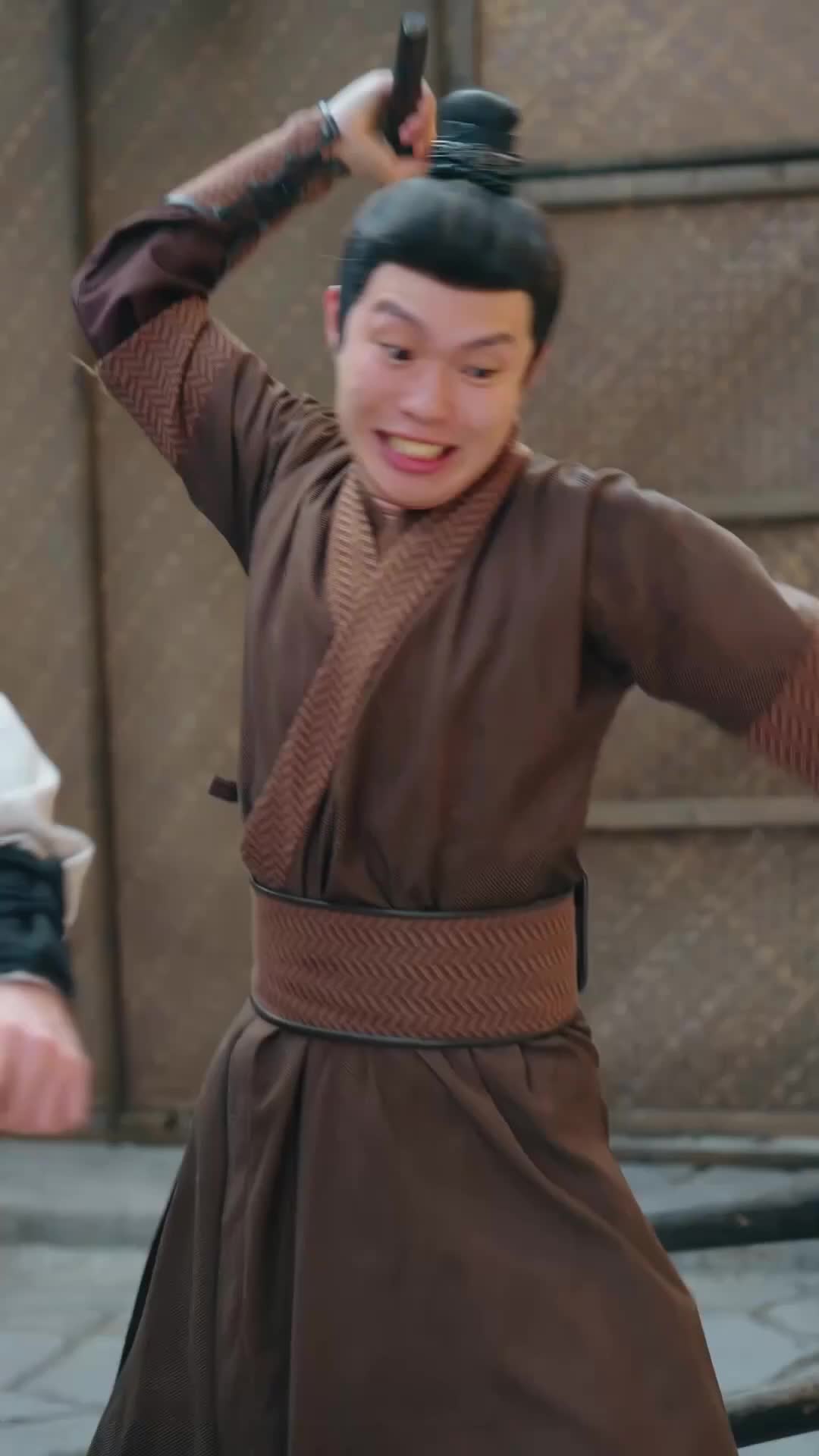 Ep 17